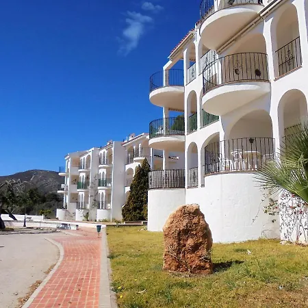 Del Moro Apartamento *
