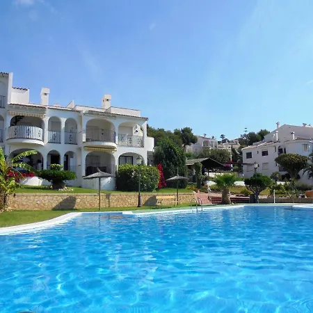 Apartamento Del Moro